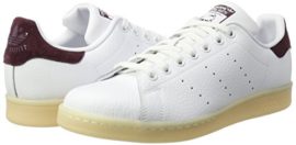 adidas-Stan-Smith-Chaussures-de-Running-Homme-0-3