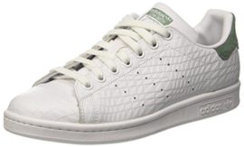 adidas-Stan-Smith-W-chaussures-de-course-femme-0