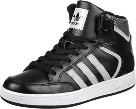 adidas-Varial-Mid-Montantes-Homme-0
