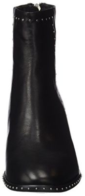 lola-cruz-168t10bk-Bottines-femme-0-2