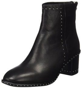 lola-cruz-168t10bk-Bottines-femme-0