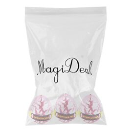 3pcs Magique Oeuf Dinosaures Eclosion à Tremper d’Eau Enfants Jouet Cadeau -Styles Variés 3pcs Magique Oeuf Dinosaures Eclosion à Tremper d’Eau Enfants Jouet Cadeau -Styles Variés 4