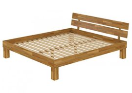 608814-Lit-140-x-200-cm-chne-massif-avec-lattes-lit-futon-0