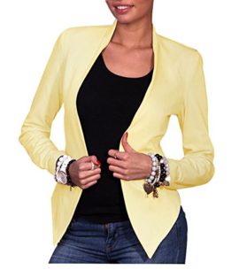 ASSKDAN-Femme-lgant-Amincissant-Blazer-Veste-de-Tailleur-Slim-OL-Manche-Longue-Blouse-Automne-2017-0