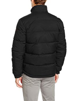 Aigle Ballow, Manteau Homme Aigle Ballow, Manteau Homme 5