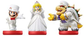Amiibo-Collection-Super-Mario-BowserMarioPeach-Tenues-de-mariage-0-0