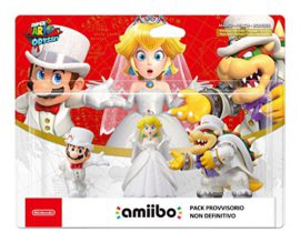 Amiibo-Collection-Super-Mario-BowserMarioPeach-Tenues-de-mariage-0-1