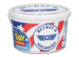 Andys-Toy-Collection-Soldats-Toy-Story-0-1