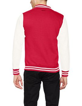 Awdis-Varsity-Jacket-Sweat-Shirt-Homme-0-0