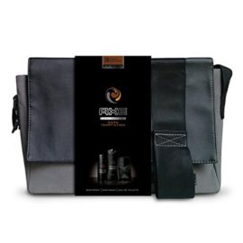 Axe Coffret Cadeau Sacoche Eau de Toilette Déodorant + Gel Douche pour Homme Axe Coffret Cadeau Sacoche Eau de Toilette Déodorant + Gel Douche pour Homme