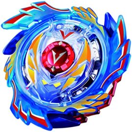 Beyblade Burst B-73 Starter God Valkyrie.6V.Rb Beyblade Burst B-73 Starter God Valkyrie.6V.Rb 3