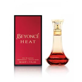 Beyonce Heat Eau de parfum Beyonce Heat Eau de parfum 2