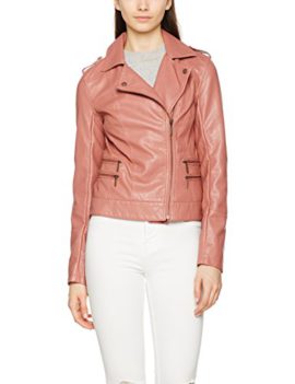 Bonobo Capuzipf, Blouson Femme Bonobo Capuzipf, Blouson Femme 2