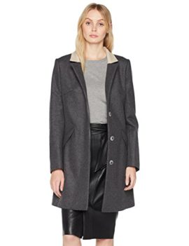 Boss Orange, Manteau Femme Boss Orange, Manteau Femme