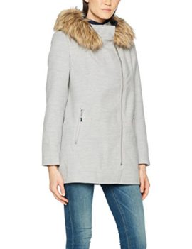 Cache Cache Dralazic, Manteau Femme Cache Cache Dralazic, Manteau Femme 2