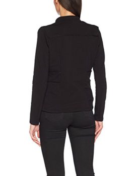 Cache-Cache-Offimail-Manteau-Femme-0-0