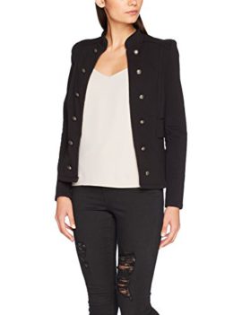 Cache Cache Offimail, Manteau Femme Cache Cache Offimail, Manteau Femme