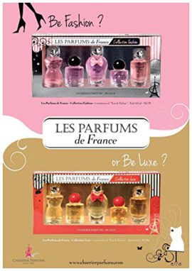 Charrier-Parfums-de-France-Collection-Luxe-Coffret-de-5-Eau-de-Parfums-Miniatures-Total-497-ml-0-0