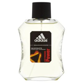 Coffret Homme Adidas EXTREME POWER – Lotion Après-Rasage, Gel Douche 2 en 1, Déodorant Body Spray Coffret Homme Adidas EXTREME POWER – Lotion Après-Rasage, Gel Douche 2 en 1, Déodorant Body Spray 4