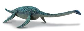 Collecta-3388139-Figurine-Dinosaure-Prhistoire-Hydrotheosaure-0