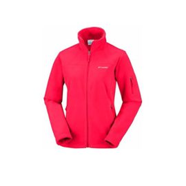 Columbia Fast Treck Ii Blouson Polaire Femme Columbia Fast Treck Ii Blouson Polaire Femme