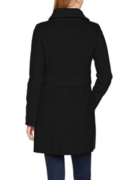 Comma, Manteau Femme Comma, Manteau Femme 3