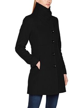 Comma, Manteau Femme Comma, Manteau Femme 4