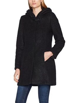 Comma, Manteau Femme Comma, Manteau Femme 5