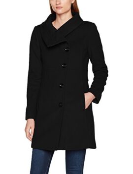 Comma, Manteau Femme Comma, Manteau Femme 2