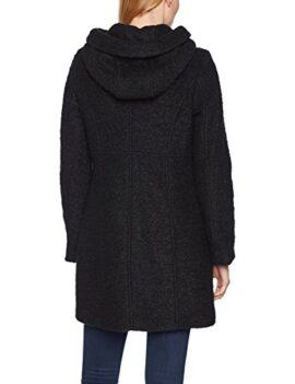 Comma, Manteau Femme Comma, Manteau Femme 6