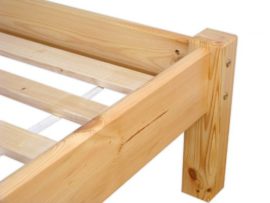 De-premier-bois-603509-Lit-futon-avec-lattes–90-x-200–Bois-massif-naturel-0-2