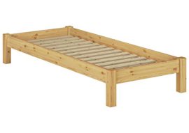 De-premier-bois-603509-Lit-futon-avec-lattes–90-x-200–Bois-massif-naturel-0