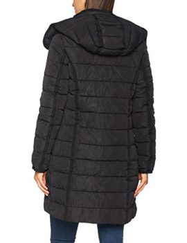 Desigual-Abrigpisa-Manteau-Femme-0-0