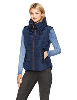 Desigual-Abrigsalva-Manteau-Femme-0-2