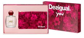 Desigual-You-Woman-Coffret-Eau-de-Toilette-Trousse-50-ml-0