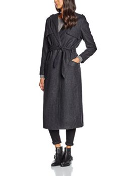 Desires-Coat-Gaia-Manteau-Femme-0