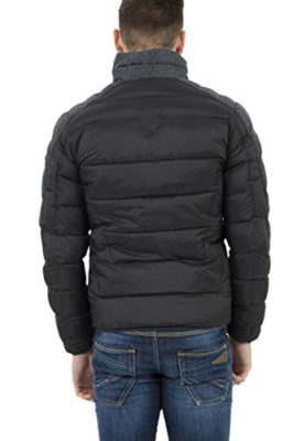 Diesel-Blouson–Capuche-Homme-0-2