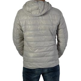 EA7-Emporio-Armani-Blouson-8npb02-Pn29z-1578-Marine-0-0