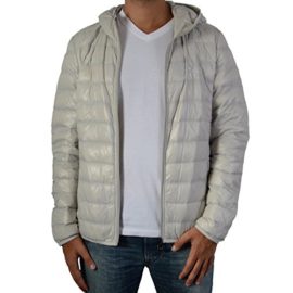 EA7-Emporio-Armani-Blouson-8npb02-Pn29z-1578-Marine-0-2