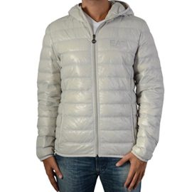 EA7-Emporio-Armani-Blouson-8npb02-Pn29z-1578-Marine-0