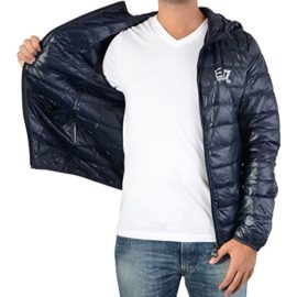 EA7-Emporio-Armani-Blouson-8npb02-Pn29z-1578-Marine-0-3