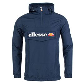 Ellesse-Jacket-Mont-2-0