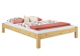 Erst-Holz-6033-14-Lit-en-pin-massif-avec-sommier–lattes-droulable-140-x-200-cm-0-1