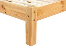 Erst-Holz-6033-14-Lit-en-pin-massif-avec-sommier–lattes-droulable-140-x-200-cm-0-2