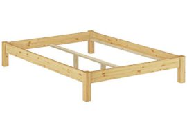 Erst-Holz-6033-14-Lit-en-pin-massif-avec-sommier–lattes-droulable-140-x-200-cm-0-3