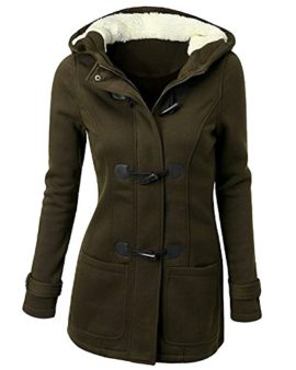 Femme Manteaux à Capuche Blouson Hoodie Veste Jacket Outwear Coat Manteau Femme Manteaux à Capuche Blouson Hoodie Veste Jacket Outwear Coat Manteau