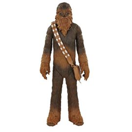 Figurine-Chewbacca-50-cm-Star-Wars-0