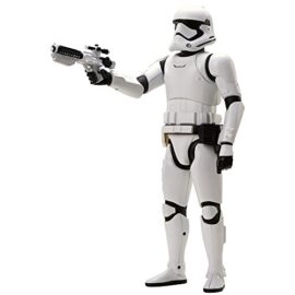 Figurine-Stormtrooper-du-Premier-Ordre-50-cm-Star-Wars-0-0