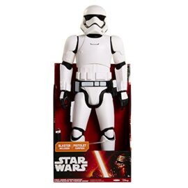 Figurine-Stormtrooper-du-Premier-Ordre-50-cm-Star-Wars-0-1