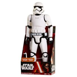 Figurine-Stormtrooper-du-Premier-Ordre-50-cm-Star-Wars-0-2